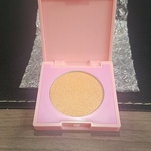 NIP HIPDOT Single Highlighter in Golden Hour
